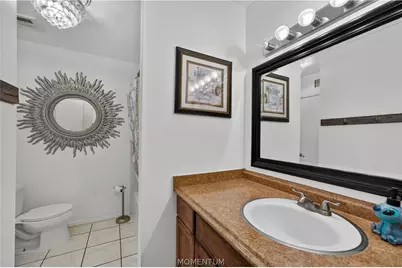 1703 Atlantic Avenue, Kingman, AZ 86401 - Photo 25