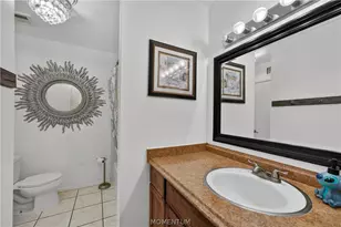 1703 Atlantic Ave, Kingman, AZ 86401 - Photo 25