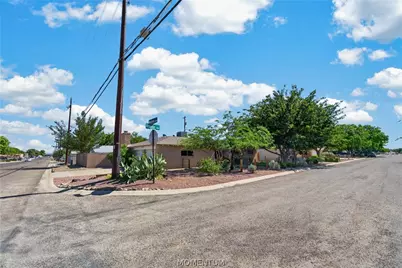 1703 Atlantic Avenue, Kingman, AZ 86401 - Photo 33