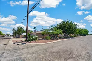 1703 Atlantic Ave, Kingman, AZ 86401 - Photo 33