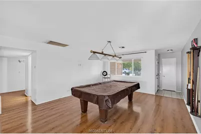 1703 Atlantic Avenue, Kingman, AZ 86401 - Photo 7