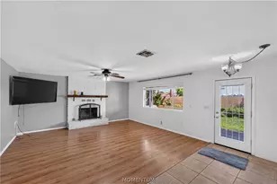 1703 Atlantic Ave, Kingman, AZ 86401 - Photo 17