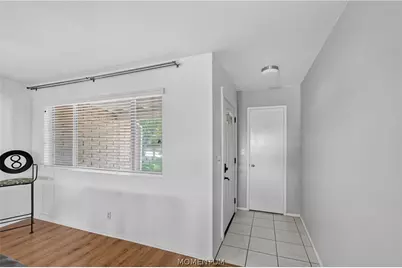 1703 Atlantic Avenue, Kingman, AZ 86401 - Photo 5