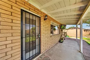 1703 Atlantic Ave, Kingman, AZ 86401 - Photo 35