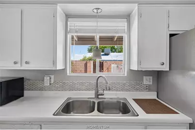1703 Atlantic Avenue, Kingman, AZ 86401 - Photo 13