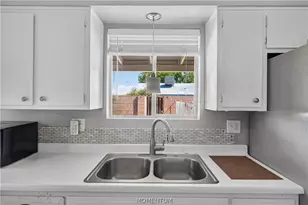 1703 Atlantic Ave, Kingman, AZ 86401 - Photo 13