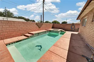 1703 Atlantic Ave, Kingman, AZ 86401 - Photo 41
