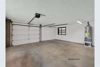 1703 Atlantic Avenue, Kingman, AZ 86401 - Photo 31