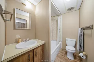 1729 Williams Dr, Bullhead City, AZ 86442 - Photo 25