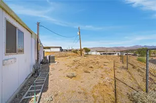 1729 Williams Dr, Bullhead City, AZ 86442 - Photo 33