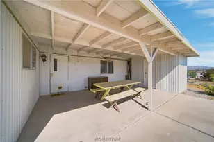 1729 Williams Dr, Bullhead City, AZ 86442 - Photo 31