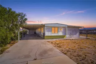1729 Williams Dr, Bullhead City, AZ 86442 - Photo 1