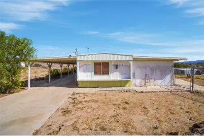 1729 Williams Drive, Bullhead City, AZ 86442 - Photo 3