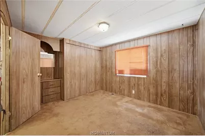1729 Williams Drive, Bullhead City, AZ 86442 - Photo 21