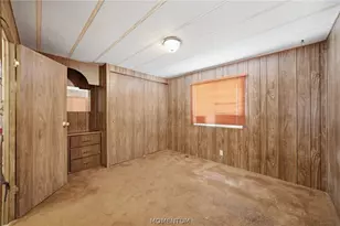 1729 Williams Dr, Bullhead City, AZ 86442 - Photo 21