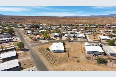 1729 Williams Drive, Bullhead City, AZ 86442 - Photo 43