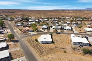 1729 Williams Dr, Bullhead City, AZ 86442 - Photo 43
