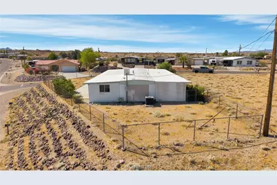 1729 Williams Drive, Bullhead City, AZ 86442 - Photo 41