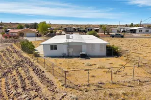 1729 Williams Dr, Bullhead City, AZ 86442 - Photo 41