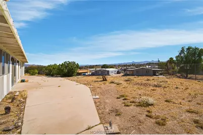 1729 Williams Drive, Bullhead City, AZ 86442 - Photo 35