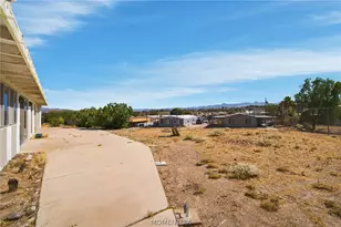 1729 Williams Dr, Bullhead City, AZ 86442 - Photo 35