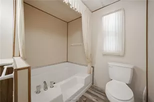 1729 Williams Dr, Bullhead City, AZ 86442 - Photo 23