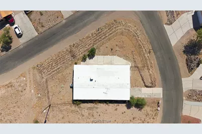 1729 Williams Drive, Bullhead City, AZ 86442 - Photo 39