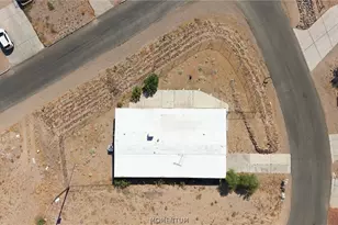 1729 Williams Dr, Bullhead City, AZ 86442 - Photo 39
