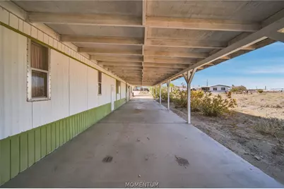 1729 Williams Drive, Bullhead City, AZ 86442 - Photo 29