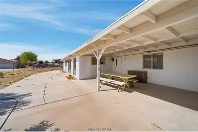 1729 Williams Drive, Bullhead City, AZ 86442 - Photo 31