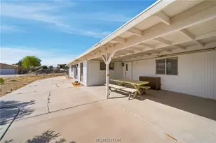 1729 Williams Dr, Bullhead City, AZ 86442 - Photo 31