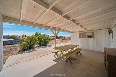 1729 Williams Drive, Bullhead City, AZ 86442 - Photo 29