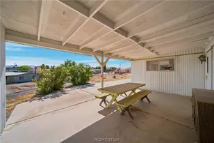 1729 Williams Dr, Bullhead City, AZ 86442 - Photo 29