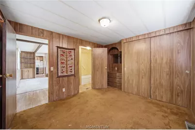 1729 Williams Drive, Bullhead City, AZ 86442 - Photo 23