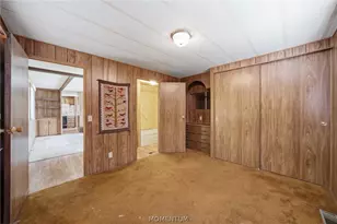 1729 Williams Dr, Bullhead City, AZ 86442 - Photo 23
