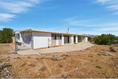 1729 Williams Drive, Bullhead City, AZ 86442 - Photo 33