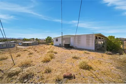 1729 Williams Drive, Bullhead City, AZ 86442 - Photo 37