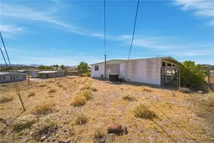 1729 Williams Dr, Bullhead City, AZ 86442 - Photo 37