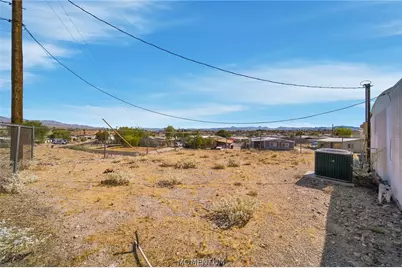 1729 Williams Drive, Bullhead City, AZ 86442 - Photo 35
