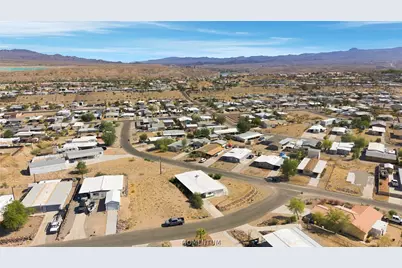 1729 Williams Drive, Bullhead City, AZ 86442 - Photo 45