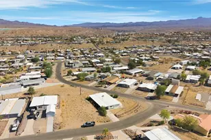 1729 Williams Dr, Bullhead City, AZ 86442 - Photo 45