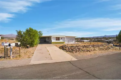 1729 Williams Drive, Bullhead City, AZ 86442 - Photo 3