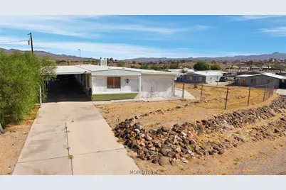 1729 Williams Drive, Bullhead City, AZ 86442 - Photo 39