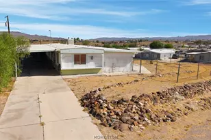 1729 Williams Dr, Bullhead City, AZ 86442 - Photo 39