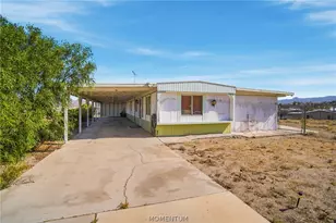 1729 Williams Dr, Bullhead City, AZ 86442 - Photo 1
