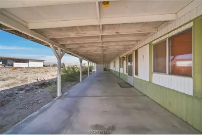 1729 Williams Drive, Bullhead City, AZ 86442 - Photo 27