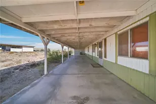 1729 Williams Dr, Bullhead City, AZ 86442 - Photo 27