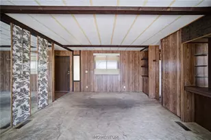 1729 Williams Dr, Bullhead City, AZ 86442 - Photo 15