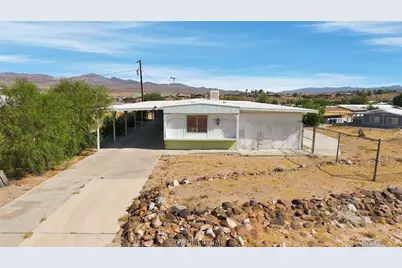 1729 Williams Drive, Bullhead City, AZ 86442 - Photo 37