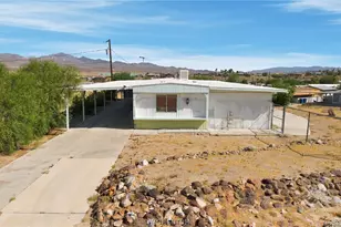 1729 Williams Dr, Bullhead City, AZ 86442 - Photo 37